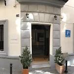 La Banda Suites