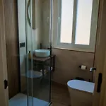 La Banda Suites