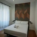 La Banda Suites